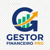Gestor Financeiro Pro